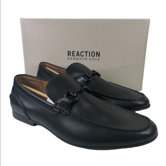 Kenneth Cole Reaction Crespo Loafer 